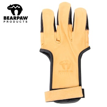 rukavice-bearpaw-schiesshandschuh-top-glove-kangaroo-leder