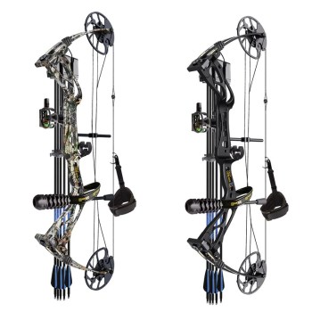 sanlida-dragon-x8-pro-compoundbogen-10-70-lbs