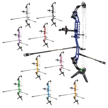 sanlida-hero-10-ii-advanced-30-60-lbs-compoundbogen