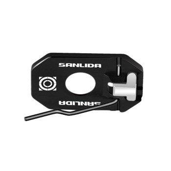 sanlida-stick-on-x10-pfeilauflage
