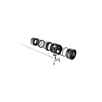 sanlida-x10-scope-inkl-linse-pin-sonnenblende