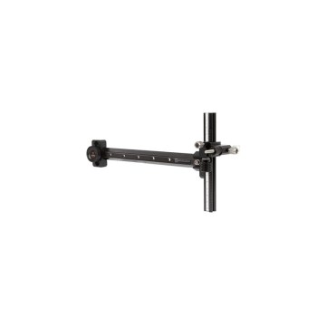 sanlida-x8-recurve-visier