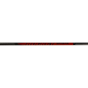 schaft-sphere-rocket-62-carbon~2