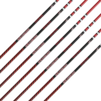 schaft-spiderbows-raven-one-kevtech-6-2mm-carbon