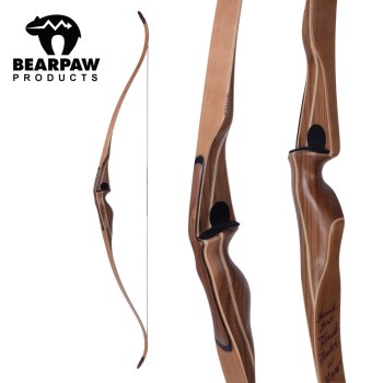 set-bearpaw-kodiak-hunter-60-zoll-30-60-lbs
