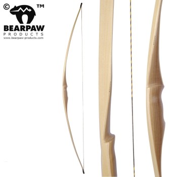 set-bearpaw-sniper-70-zoll-20-60lbs-langbogen
