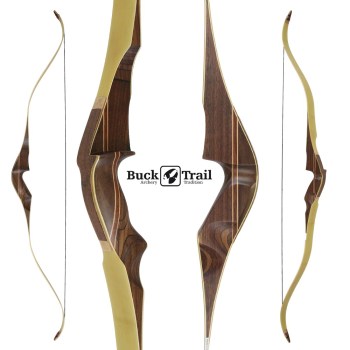 set-buck-trail-caribou-60-zoll-30-60-ibs-recurvebogen