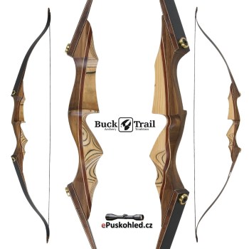 set-buck-trail-cougar-62-zoll-30-60-ibs-recurvebogen