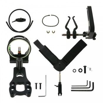 set-compound-jagd-i-zubehoerset-fuer-compoundboegen