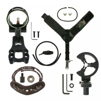 set-compound-jagd-ii-zubehoerset-fuer-compoundboegen