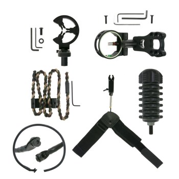 set-compound-jagd-plus-zubehoerset-fuer-compoundboegen