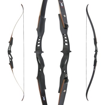 set-drake-hunter-ilf-58-62-zoll-24-48-lbs-recurvebogen
