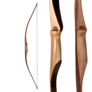 set-eagle-longbow-58-zoll-15-35-lbs-langbogen