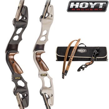 set-hoyt-satori-58-64-zoll-35-65-lbs-recurvebogen
