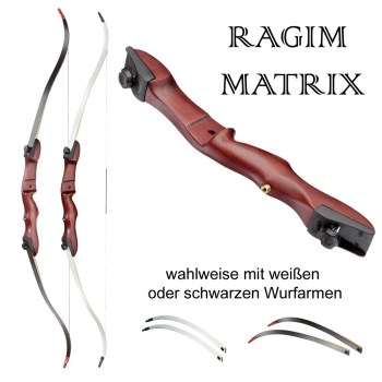 set-ragim-matrix-take-down-recurvebogen