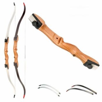 set-ragim-victory-62-64-zoll-14-40-lbs-take-down-recurvebogen