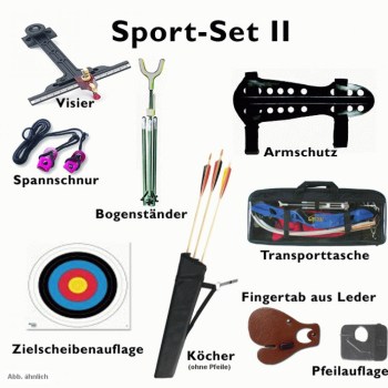 set-ragim-wildcat-junior-54-58-zoll-10-24-lbs-take-down-recurvebogen_b3