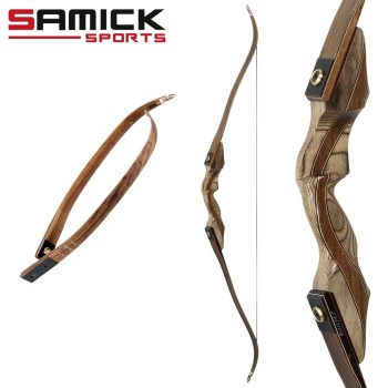 set-samick-devastator-62-zoll-30-60-lbs