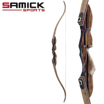 set-samick-leopard-ii-60-zoll-30-60-lbs