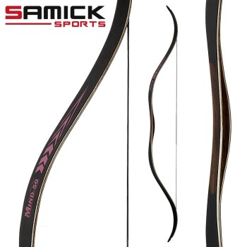 set-samick-mind-50-reiterbogen-50-zoll-30-60-lbs