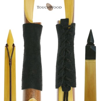 set-touchwood-condor-68-zoll-30-55-ibs-langbogen_b2