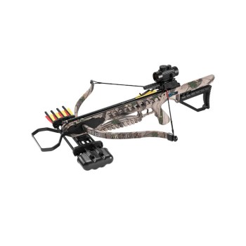 set-x-bow-black-spider-175-lbs-245-fps-recurvearmbrust-forest-camo