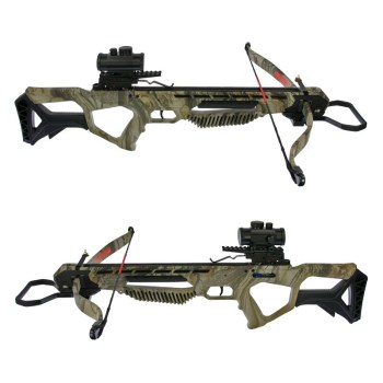 set-x-bow-specter-175-lbs-260-fps-recurvearmbrust-farbe-god-camo