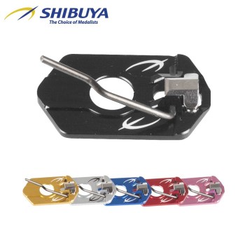 shibuya-ultima-rest-magnetic-pfeilauflage
