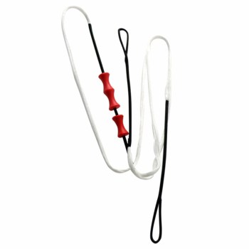 shocq-b50-sehne-inkl-fingerschutz