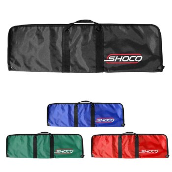 shocq-soft-recurvebogentasche