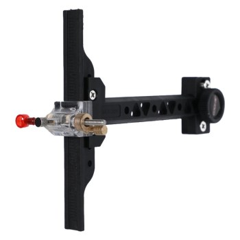 shocq-t-sight-visier