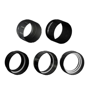 shrewd-sonnenblende-fuer-optum-scope-29-35-40-mm