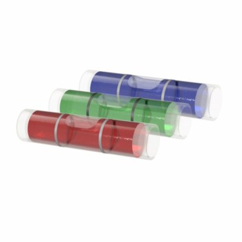 shrewd-wasserwaage-fuer-optum-visier