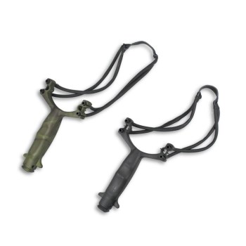 slingshot-quad-fire-with-double-rubber