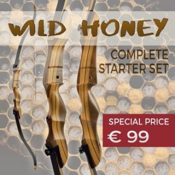 special-set-wild-honey-take-down-62-70-zoll-recurvebogen-18-38-lbs