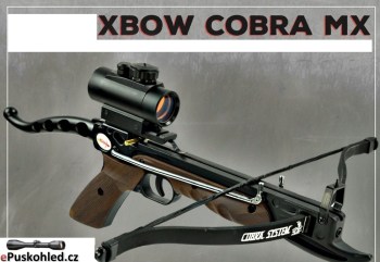 special-set-x-bow-cobra-mx-im-package-80-lbs-165-fps413