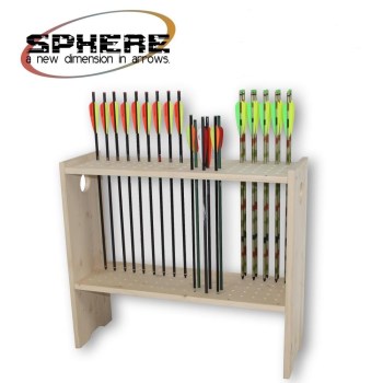 sphere-pfeil-display-aus-holz-fuer-36-72-108-oder-144-pfeile