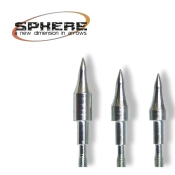 sphere-schraubspitzen-f-3d-combo-vernickelt