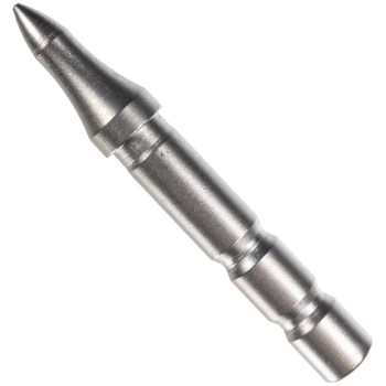 sphere-zenith-62-break-off-tungsten-80-100gr-klebespitzen-12-stueck