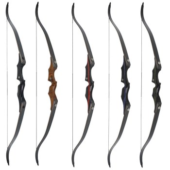 spiderbows-hawk-competition-sws-60-66-zoll-25-50-lbs-take-down-recurvebogen