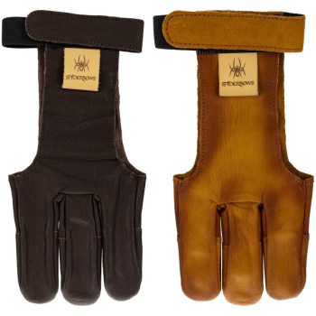 spiderbows-supersoft-handschuh-aus-ziegenleder