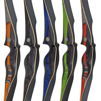 spiderbows-tornado-64-zoll-20-50-lbs-one-piece-recurvebogen