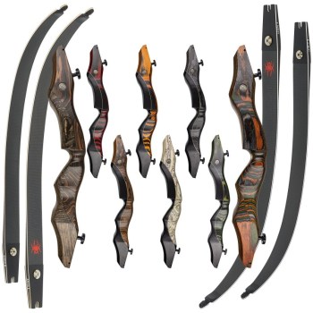spiderbows-yin-yang-ilf-60-68-zoll-24-48-lbs-take-down-recurveboegen