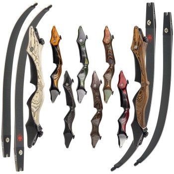 spiderbows-yin-yang-light-ilf-60-66-zoll-24-34-lbs-take-down-recurveboegen