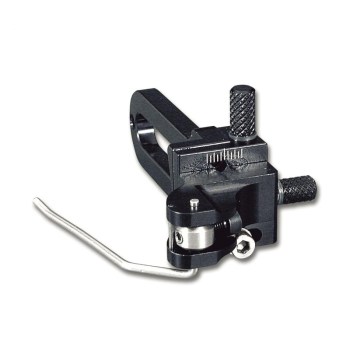 spigarelli-magnetic-spigua-z-t-arrow-rest