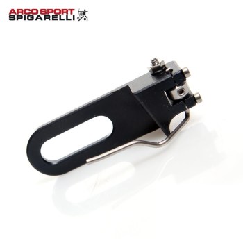 spigarelli-magnetic-z-t-pfeilauflage7