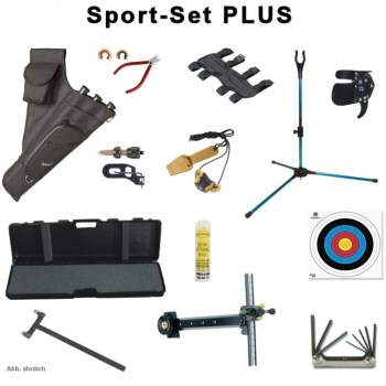 sport-set-plus-fuer-lang-oder-recurveboegen
