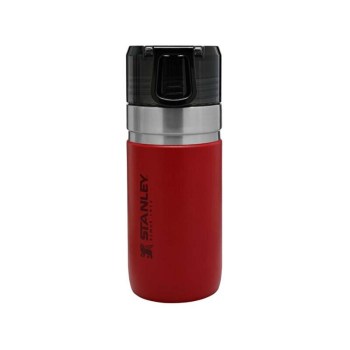 stanley-go-series-water-bottle-473ml-trinkflasche-versch-farben8