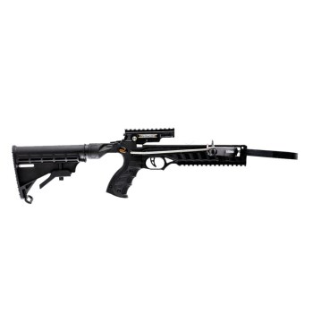 steambow-ar-6-stinger-ii-survival-55-lbs-armbrust