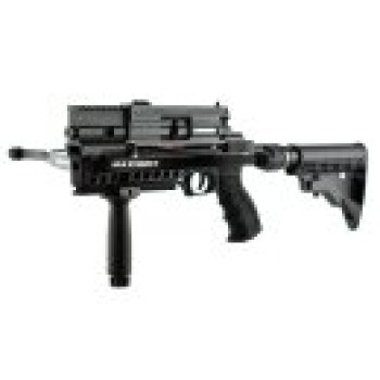 steambow-ar-6-stinger-ii-tactical-qd-version-55-lbs-190-fps-armbrust~3